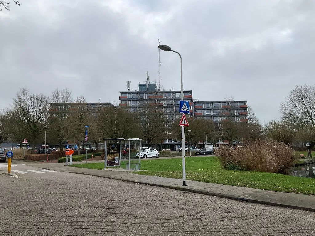 Heimanslaan 301 4102JD Culemborg