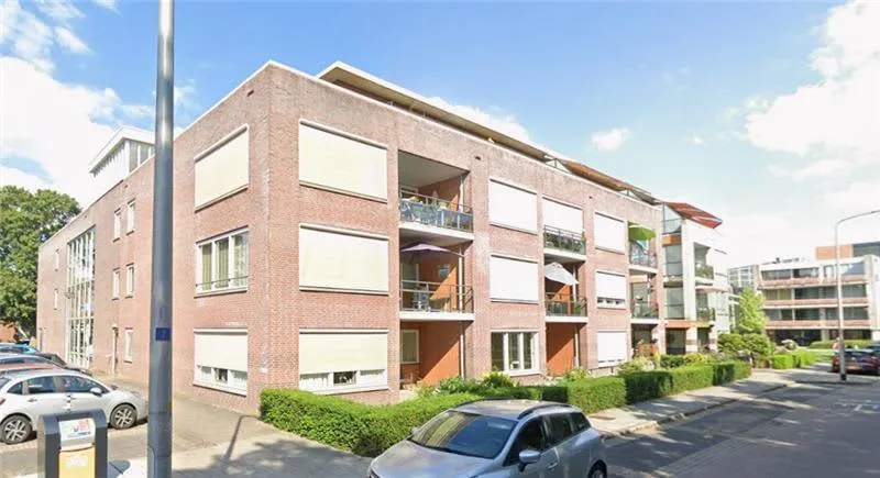 Bilderdijkhof 20 1422DV Uithoorn