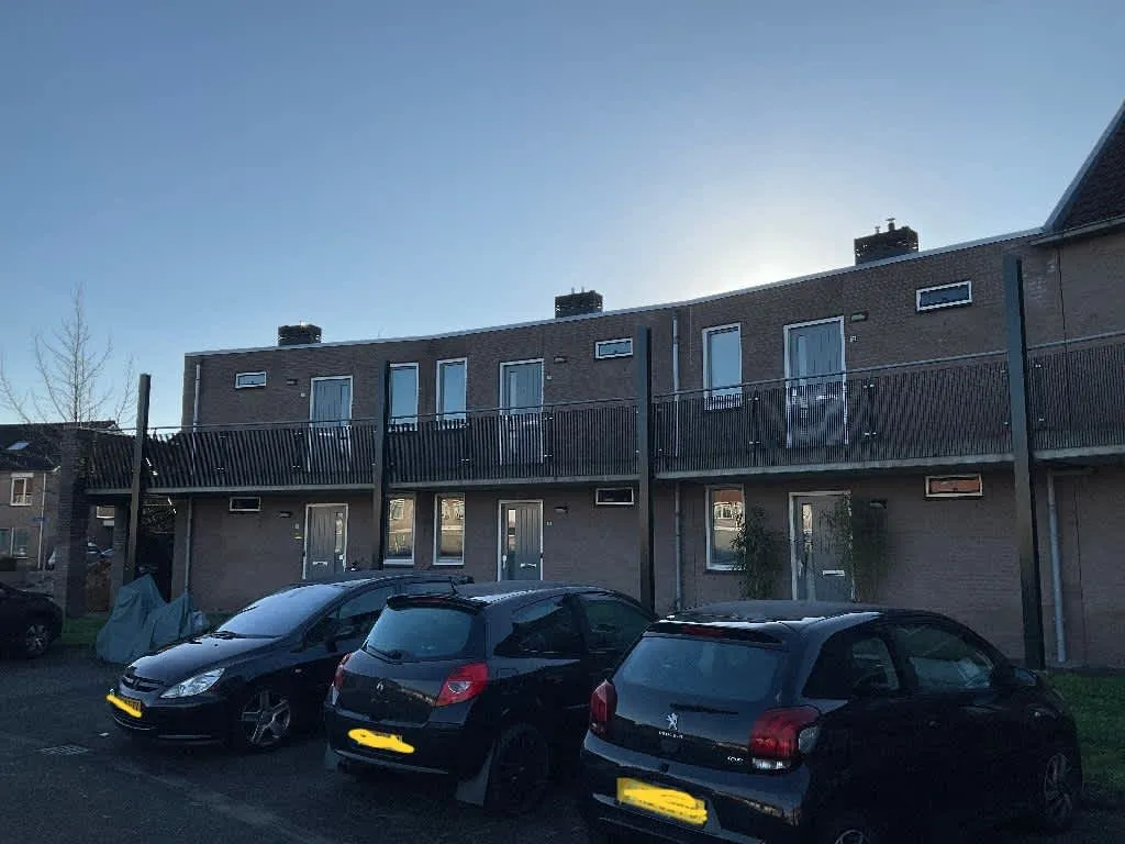 Hoge Huis 19 4153CW Beesd