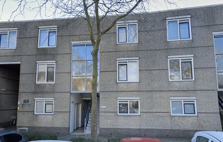 Madeliefveld 63 2914PK Nieuwerkerk a/d IJssel