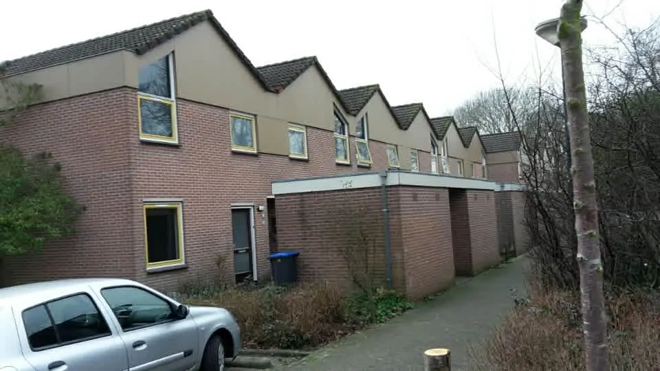 Schakel 132 1231SZ Loosdrecht