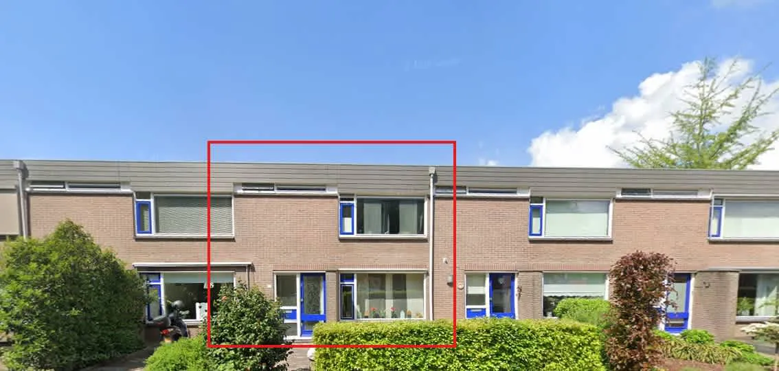 Oldenbarnevelderweg 22 3772GG Barneveld