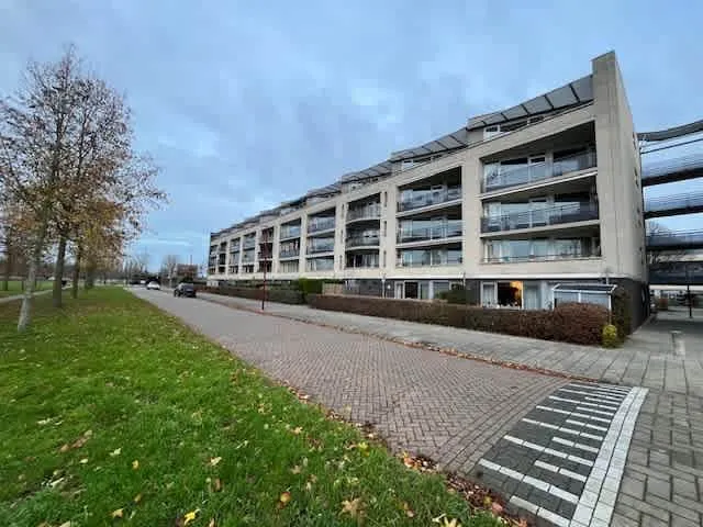 Colijnpark