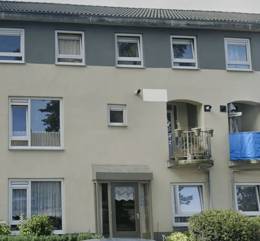 Troelstraweg 63 3732CB De Bilt