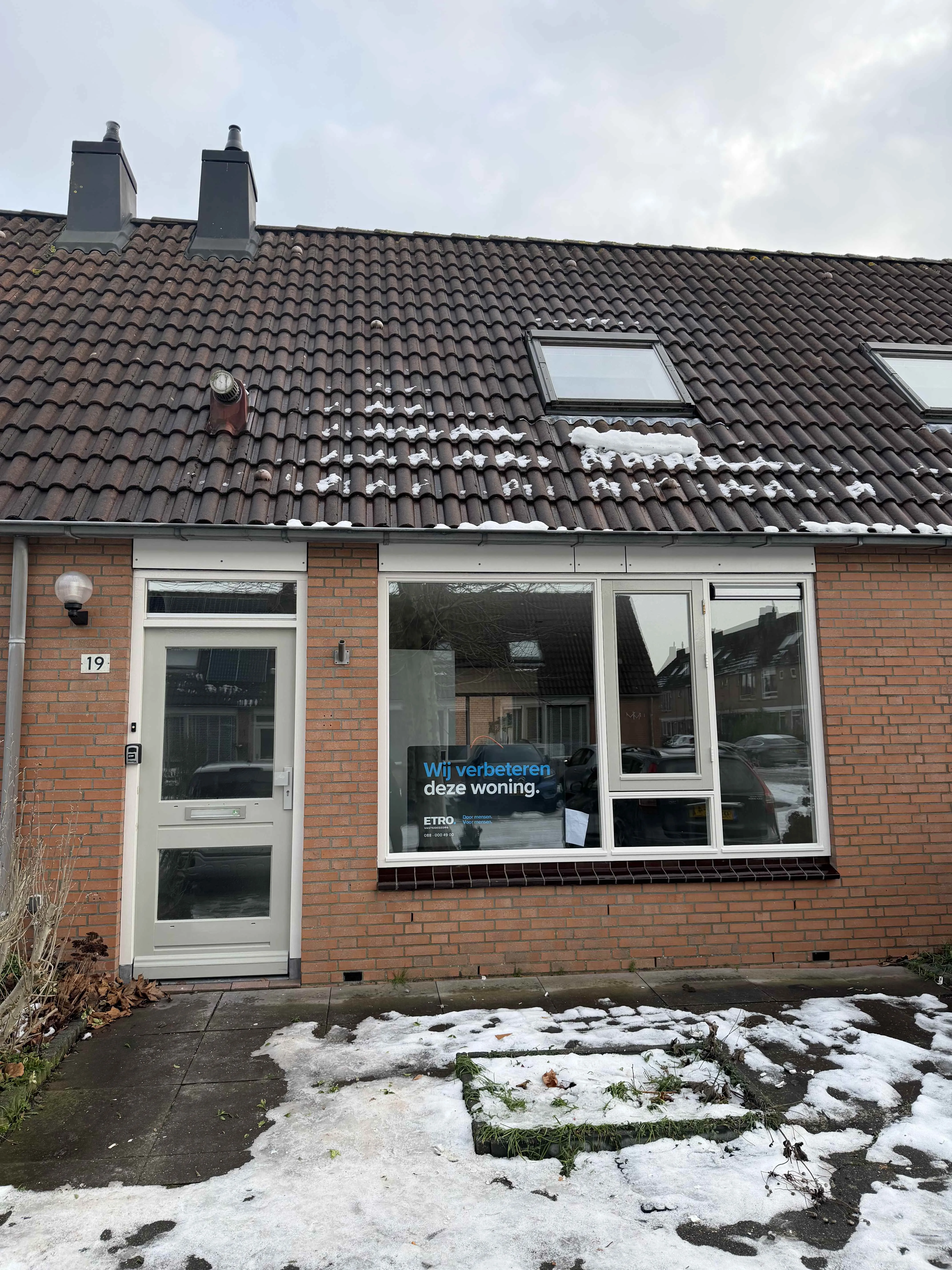 Cannenburg 19 2135CD Hoofddorp