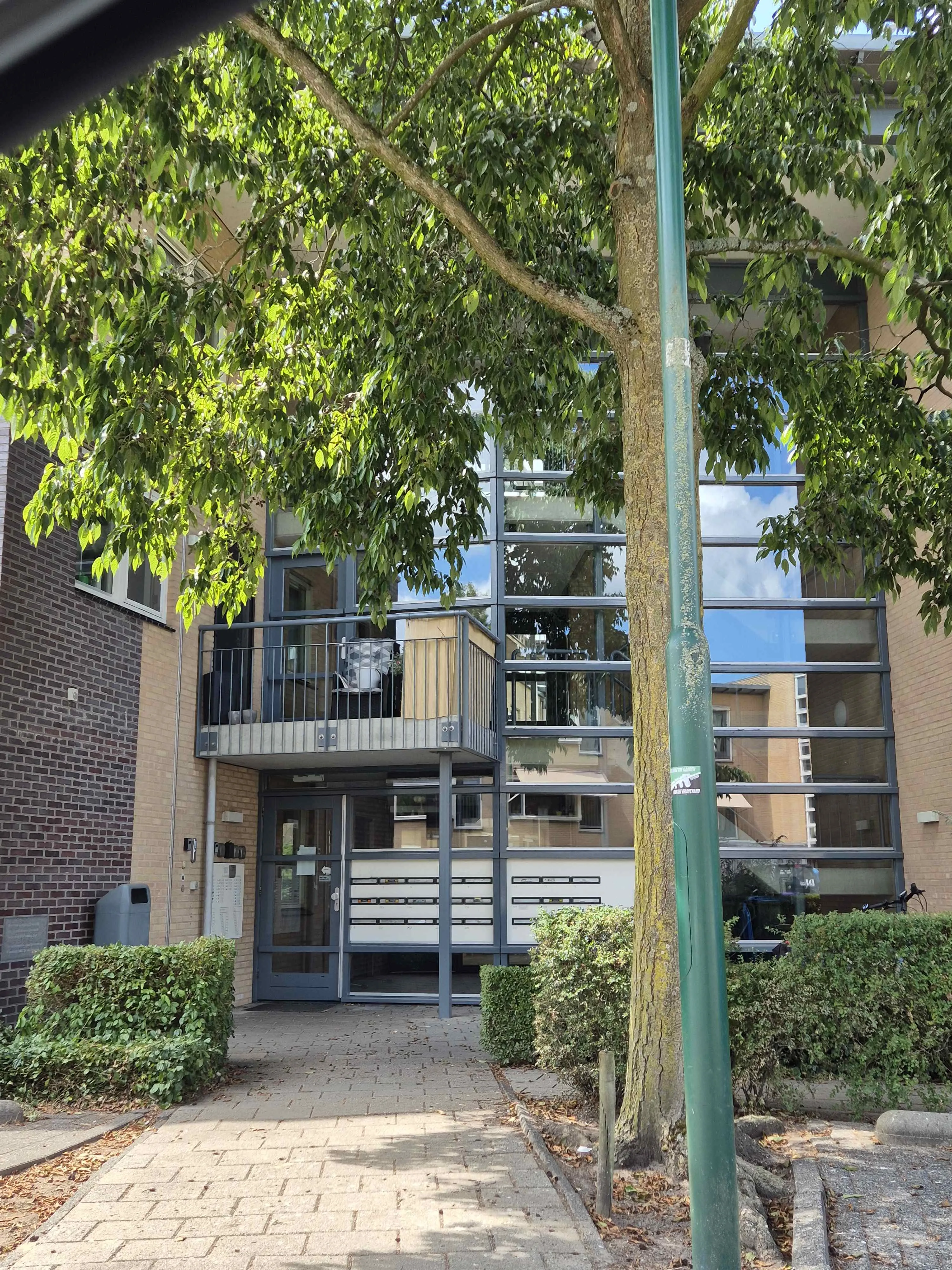 Vermeulenhof 202 3931SN Woudenberg