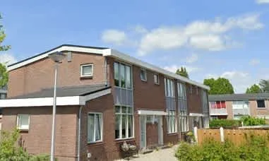 Dr. de Visserstraat
