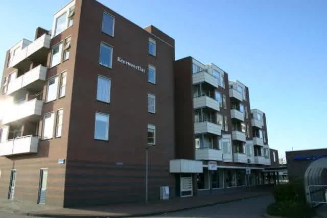 Havenstraat