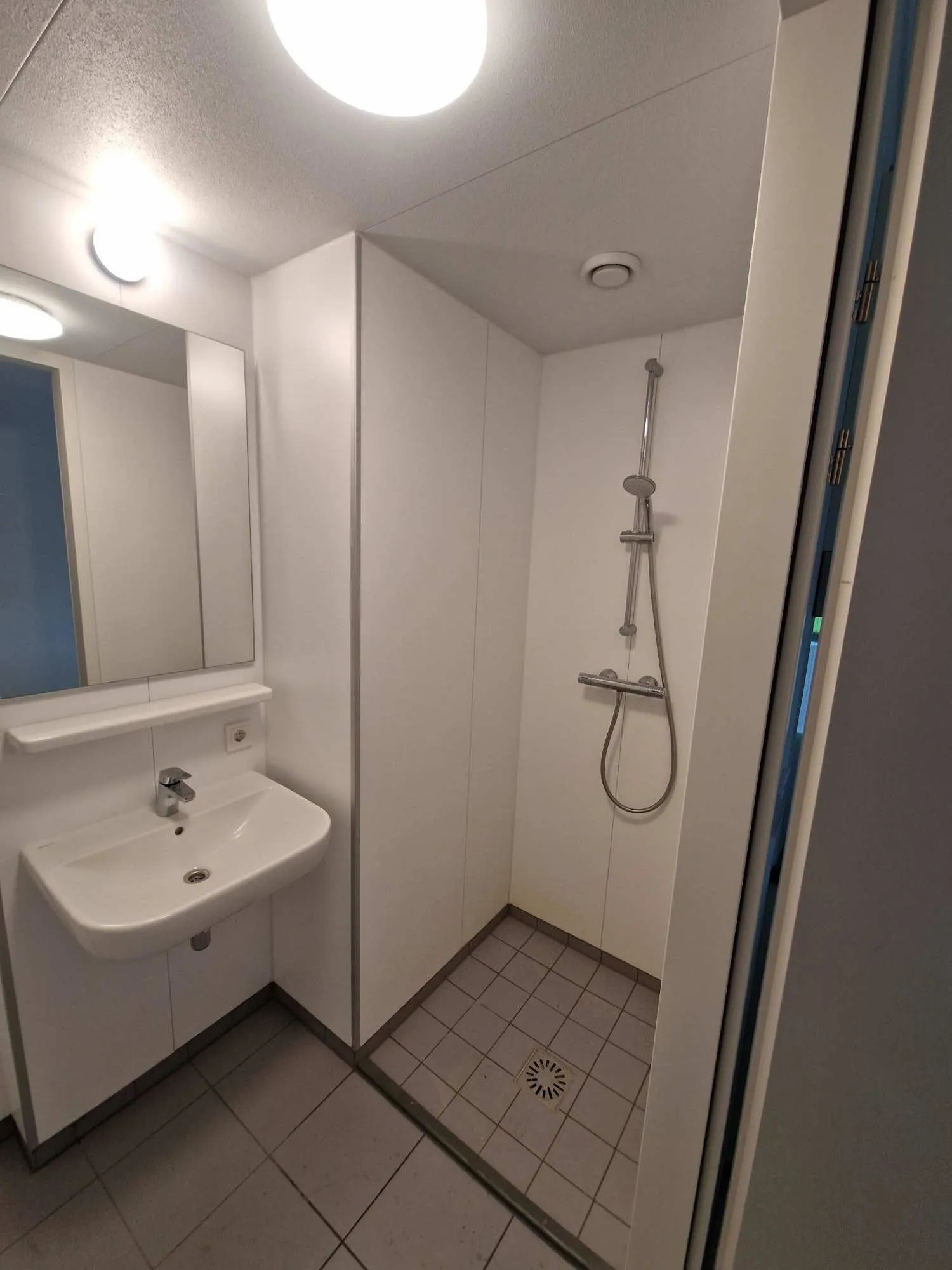 Burgemeester ter Pelkwijklaan