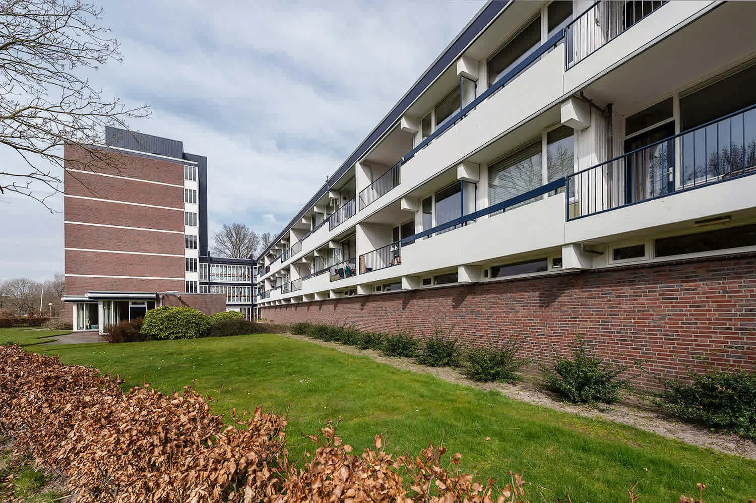 Undinestraat 5 3816GB Amersfoort