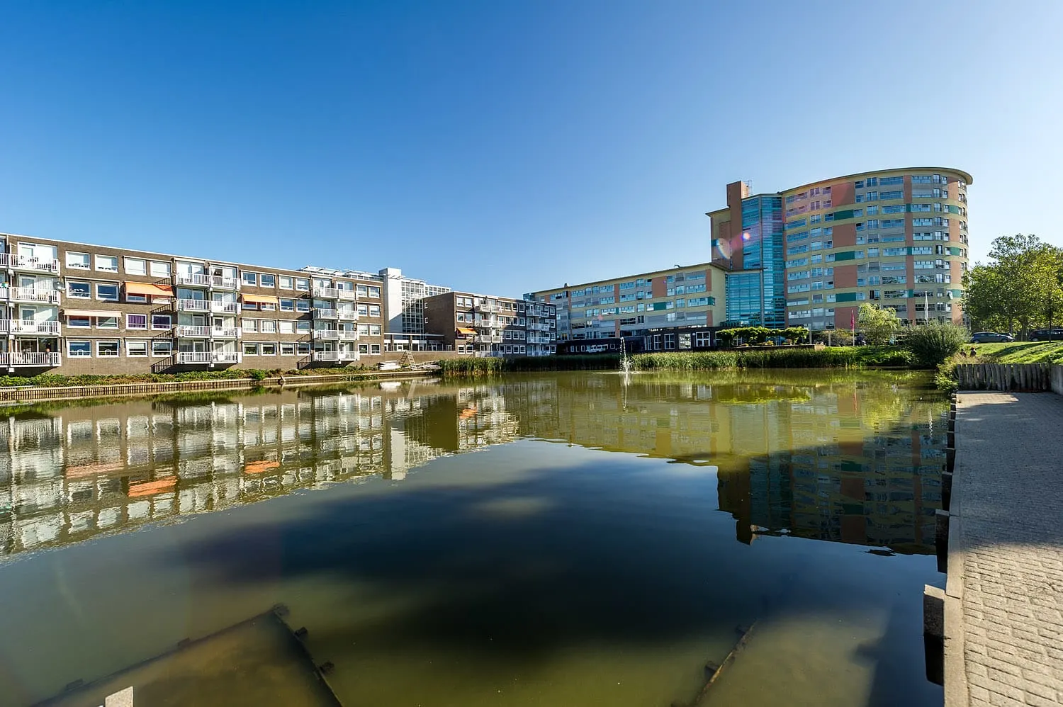 Puntenburgerlaan 220 3812CN Amersfoort