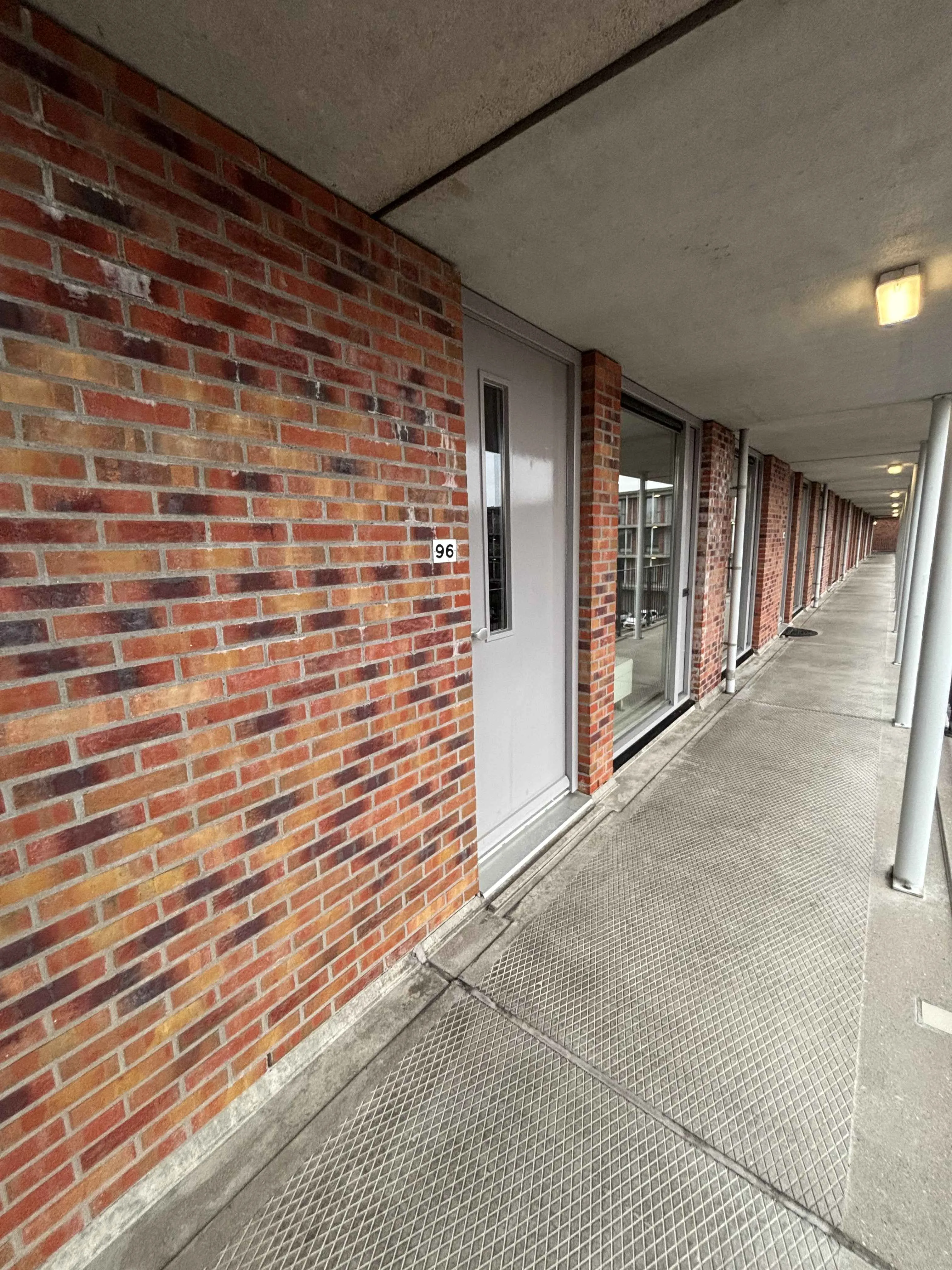 Van Lawick van Pabstlaan