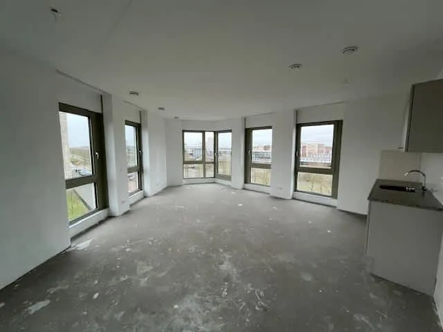 Willem Frederik Hermansstraat