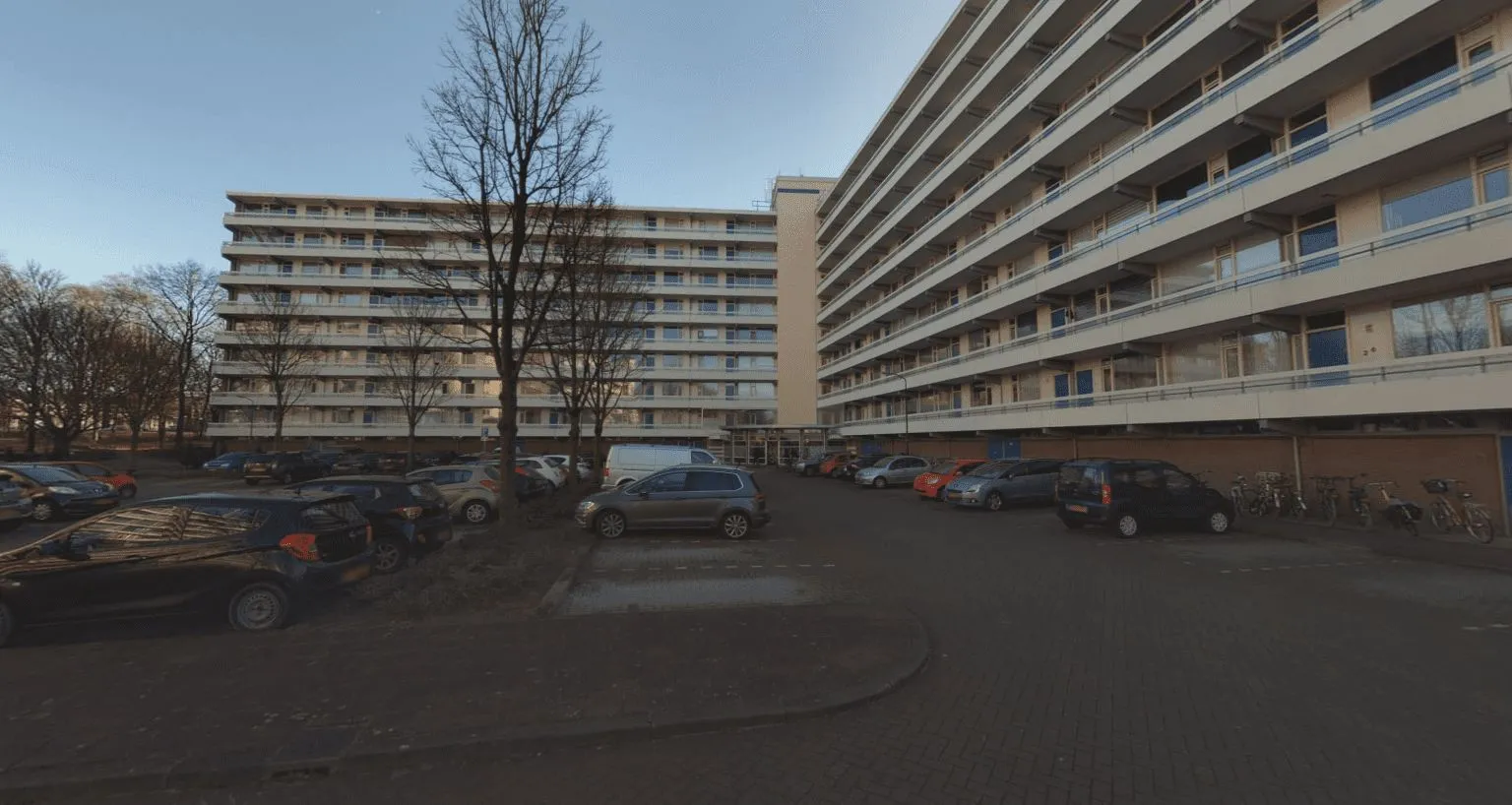 Prins Willem-Alexanderpark