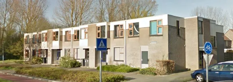 Fultsemaheerd 2 9736CN Groningen