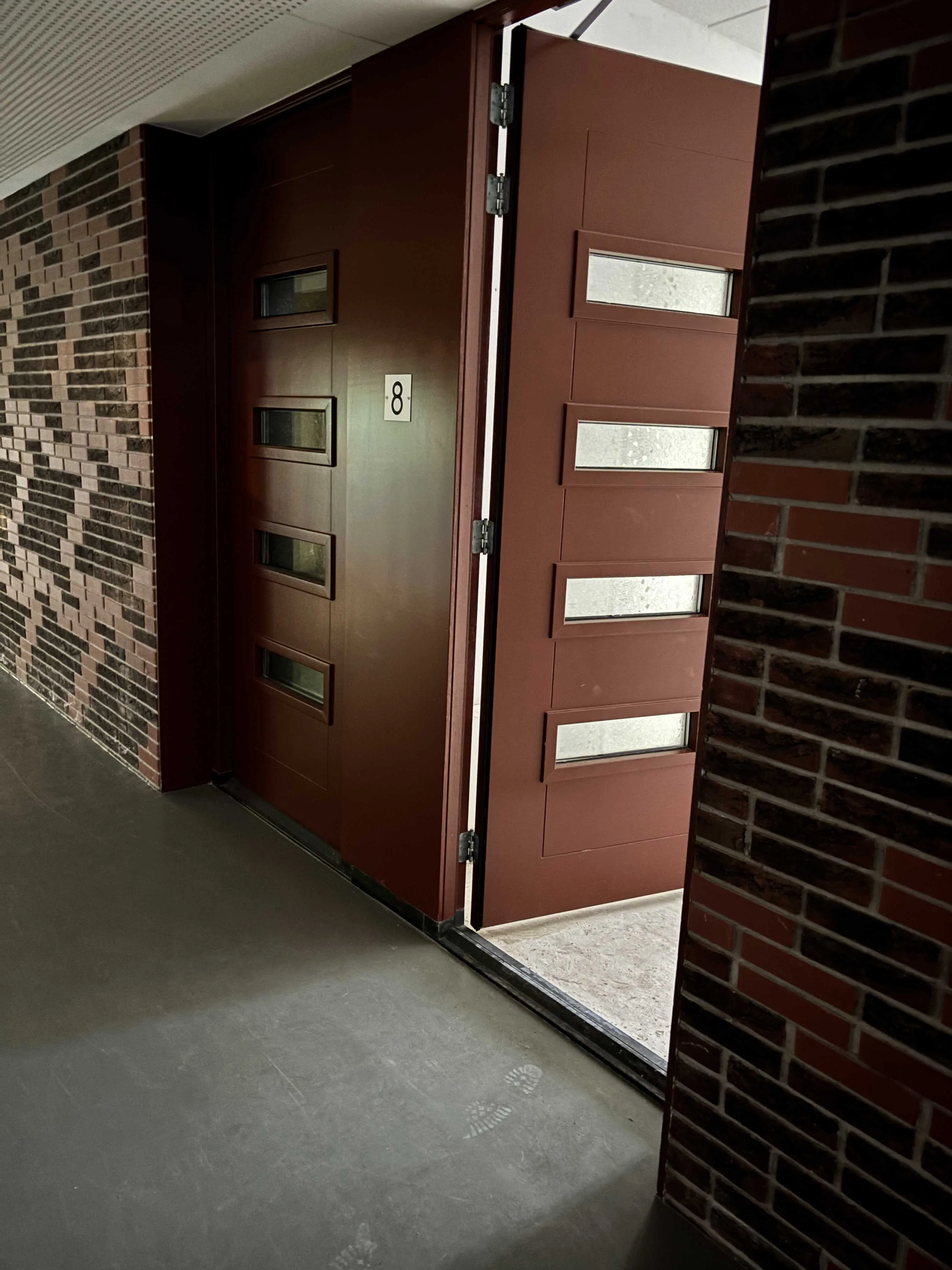 Vierwoudstedenmeer 8 3446JP Woerden