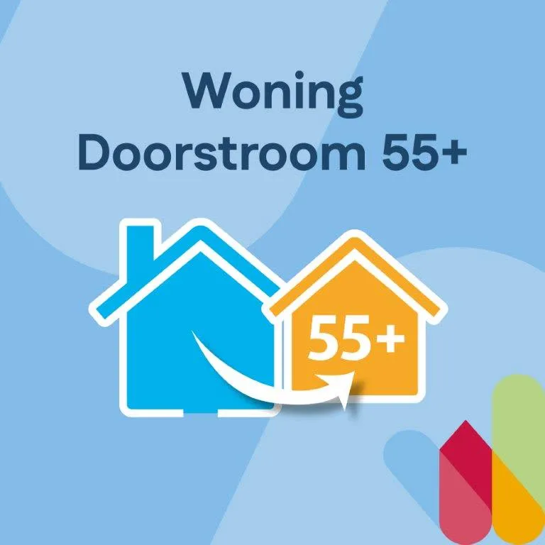 Rooseveltweg 221 6707GL Wageningen