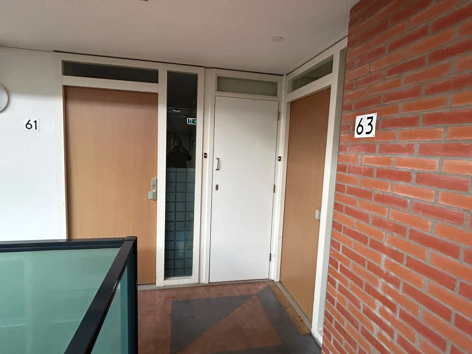 Nova Zembla 63 1506VD Zaandam