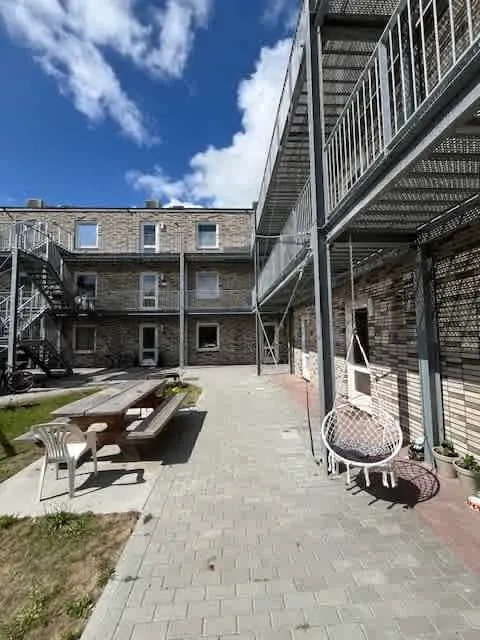 Singelpark 14 3984NC Odijk