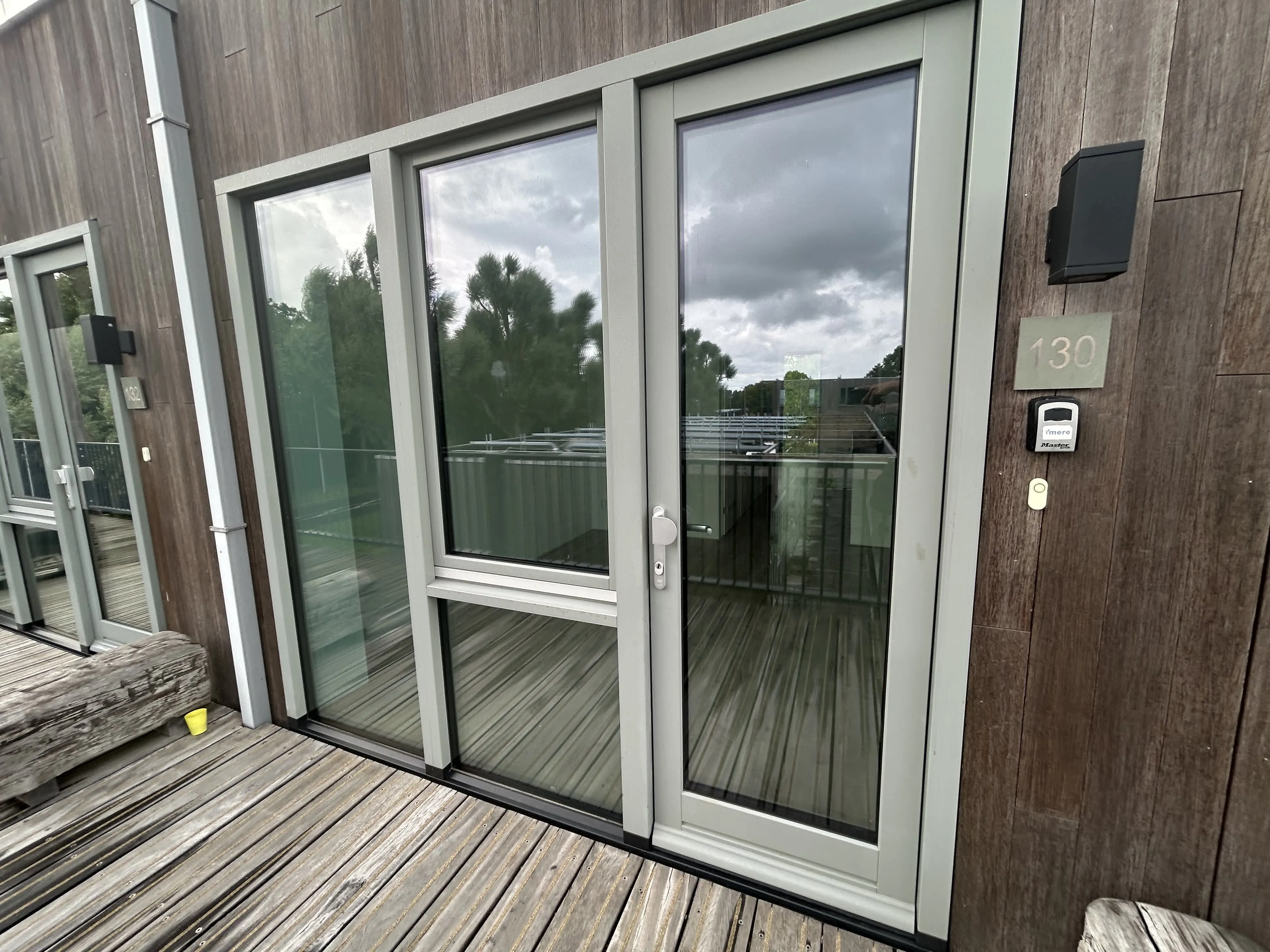 Oosterdreef 130 2153CA Nieuw-Vennep