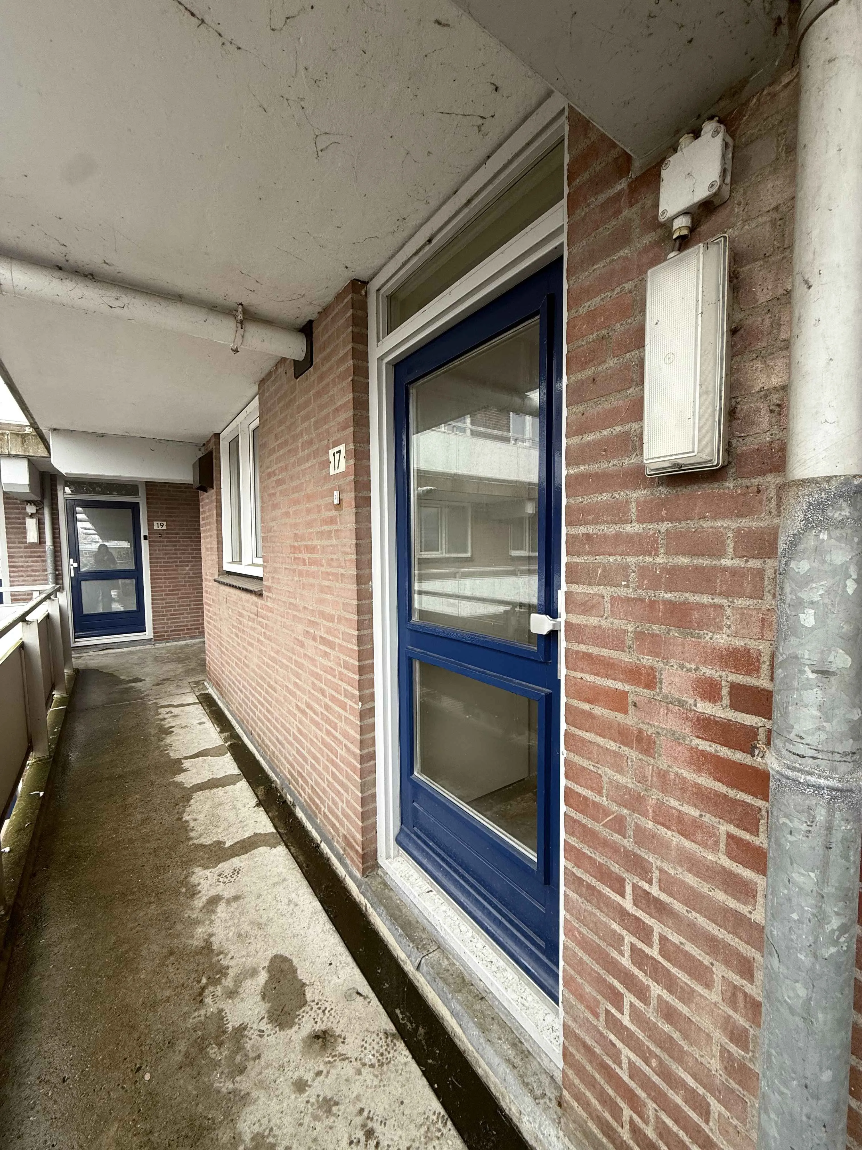 Inlaag 17 1161RA Zwanenburg