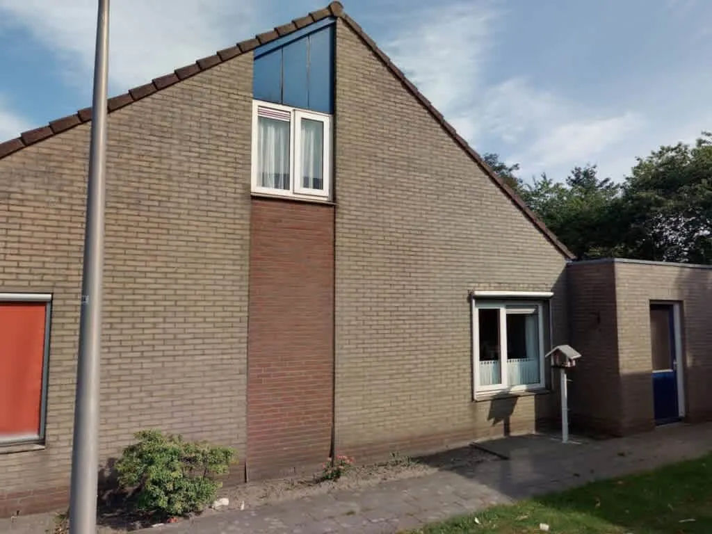 Dirk de Ruiterstraat 6 9581DB Musselkanaal