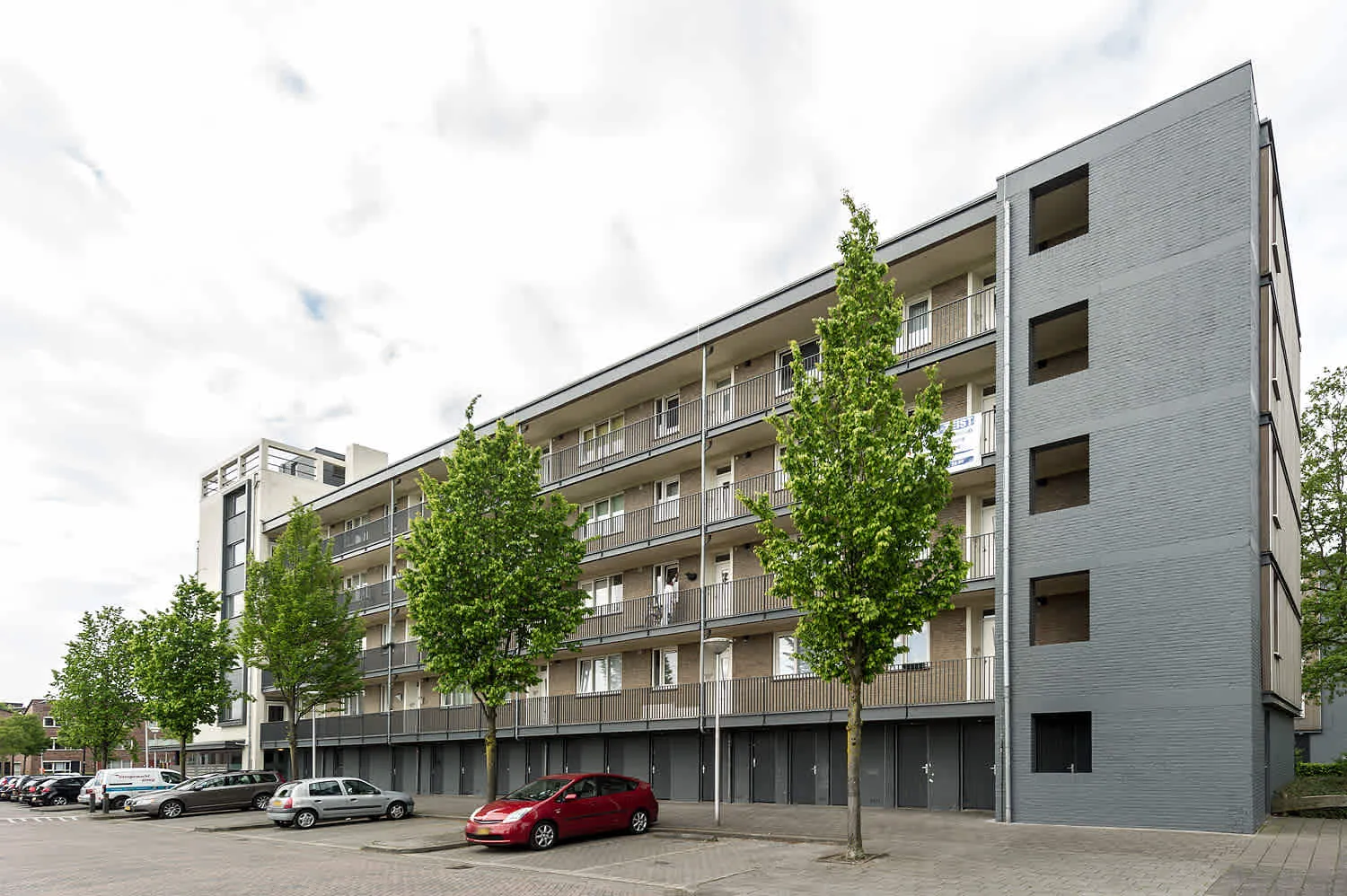 Dierenriem 12 -B 3813VN Amersfoort