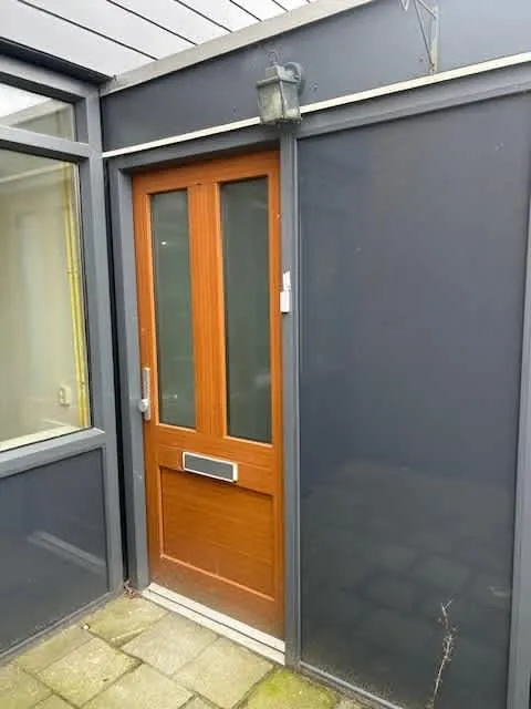 Vronen 94 2151PE Nieuw-Vennep