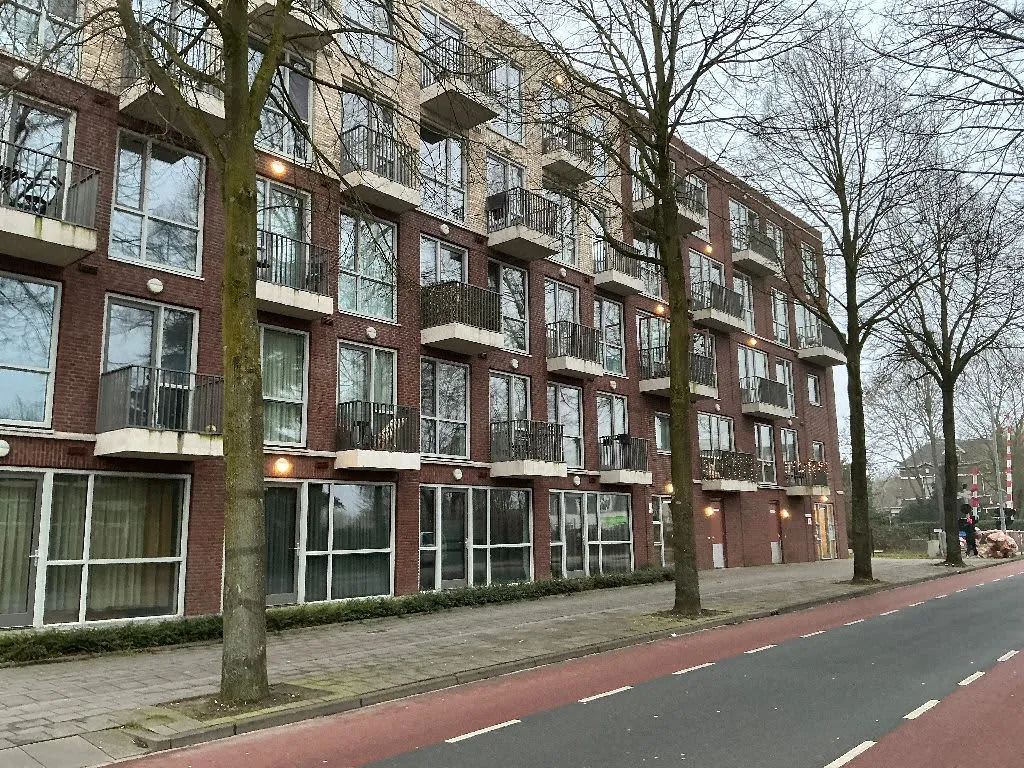 Lingedijk 3 25 4001XH Tiel