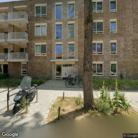 Patersweg 62 3314HT Dordrecht