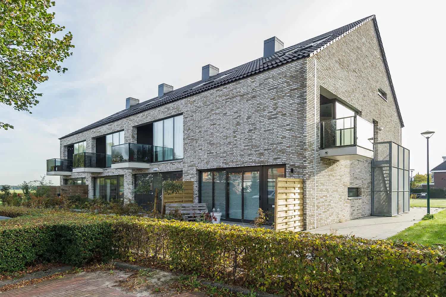 Meervalweg 16 3755KH Eemnes