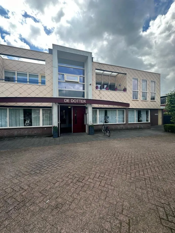 In 't Rietwerf 123 4273CG Hank