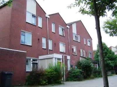 Eilardaheerd 20 9736BC Groningen