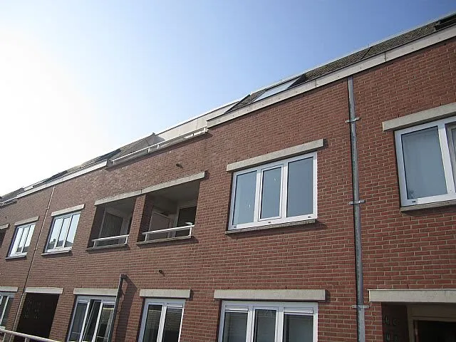 Oostermeent-Zuid