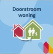 Cort van der Lindenstraat