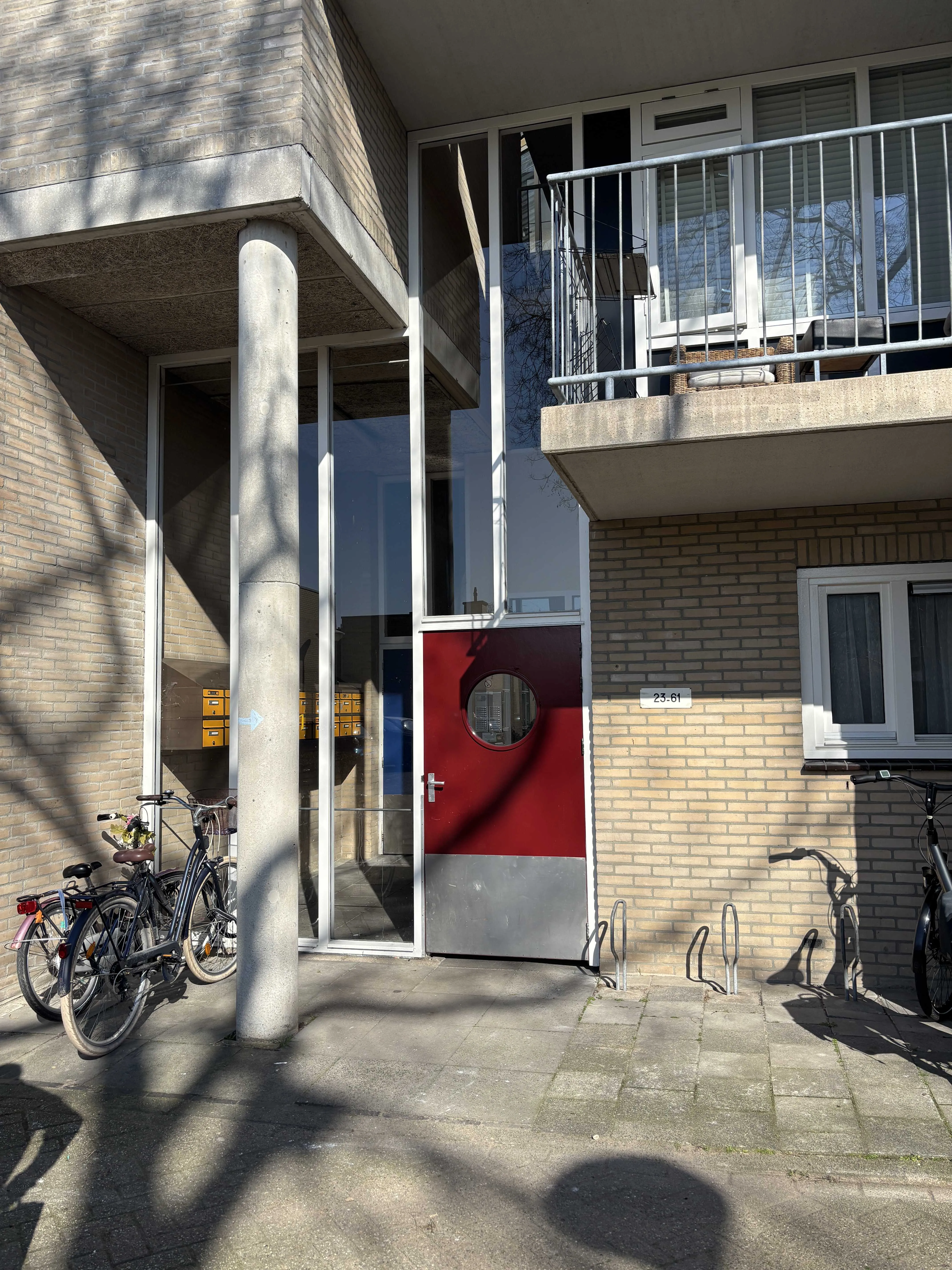 Vogelwikkeveld 53 3448EN Woerden