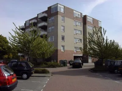 Duurswoldselaan 76 9501ST Stadskanaal