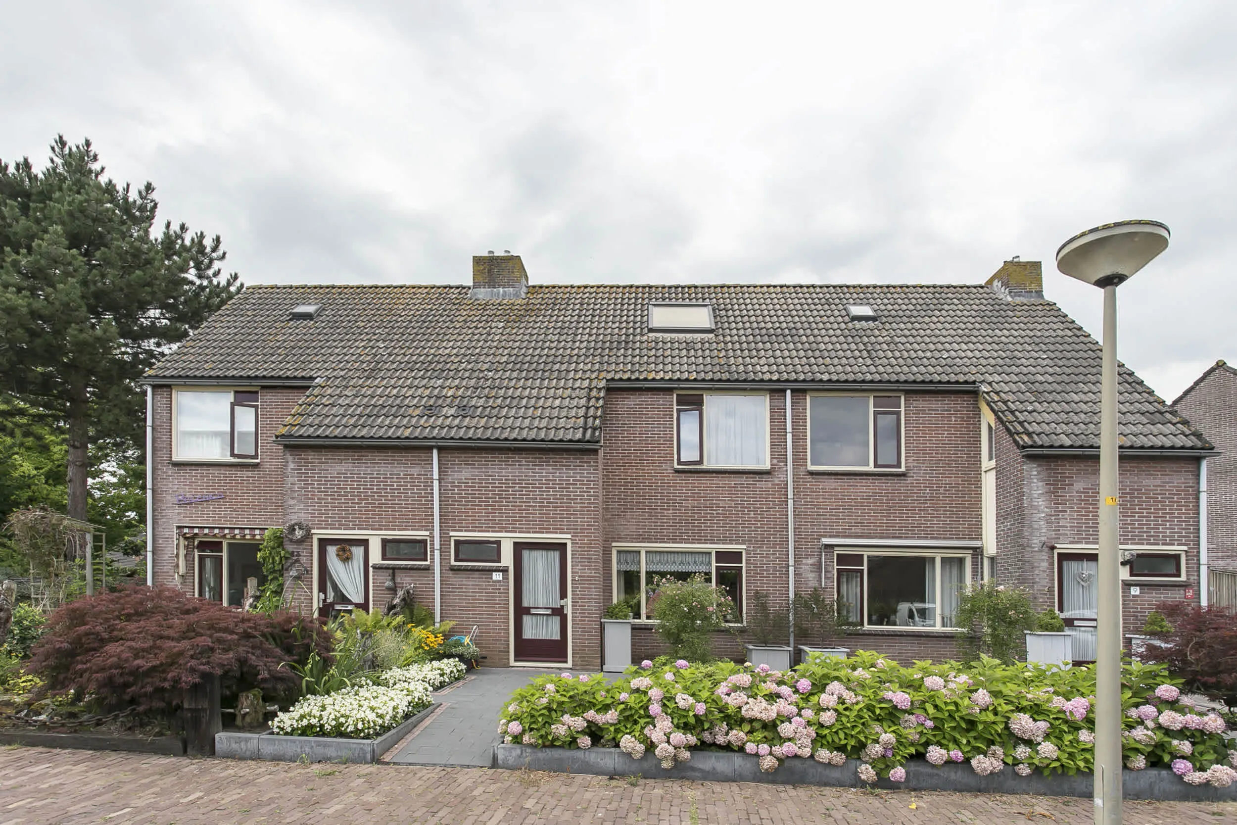 Havikenhof 11 3862LP Nijkerk