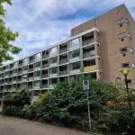 Iepenlaan 228 1406RC Bussum