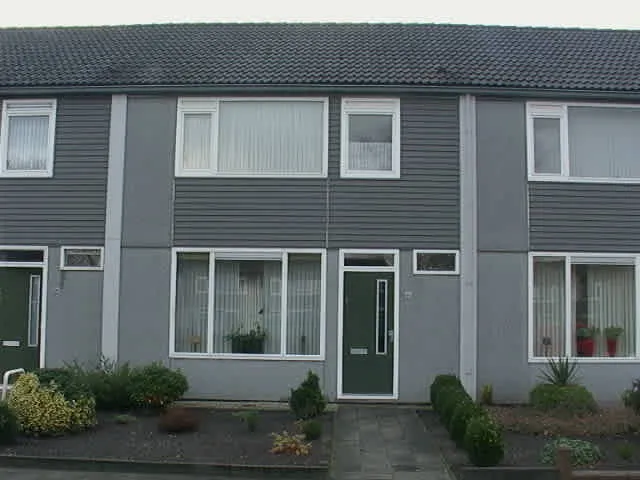 Scheepshellingstraat