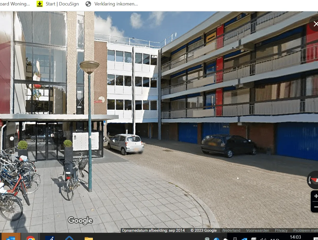 Weegbreestraat 593 3765XS Soest