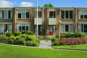 Kerklaan 36 9679AG Scheemda