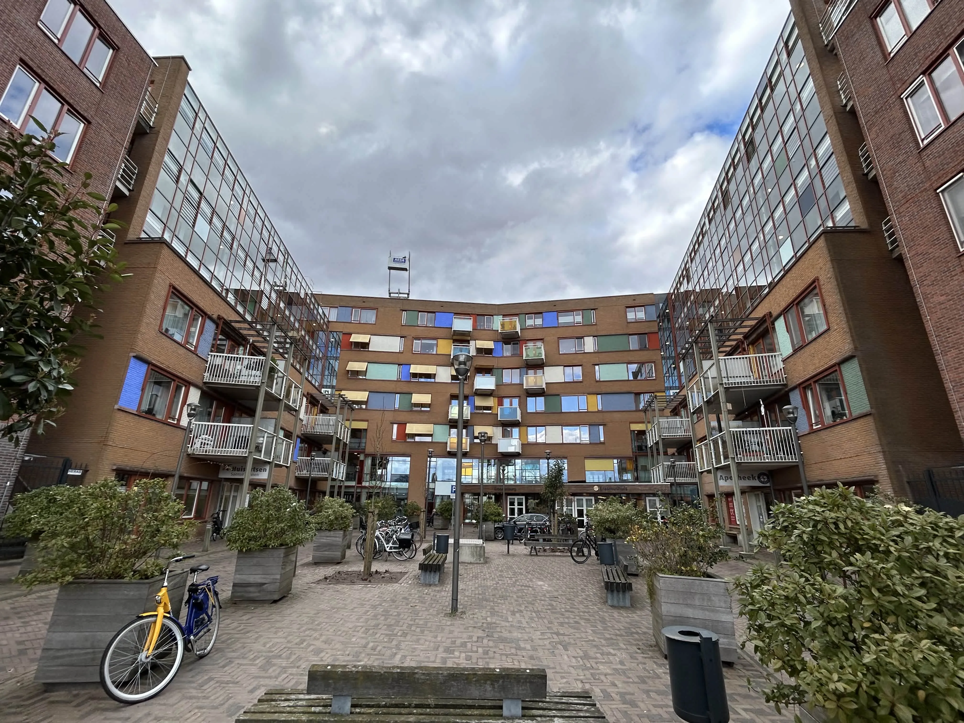 Noorderven 141 1504AL Zaandam