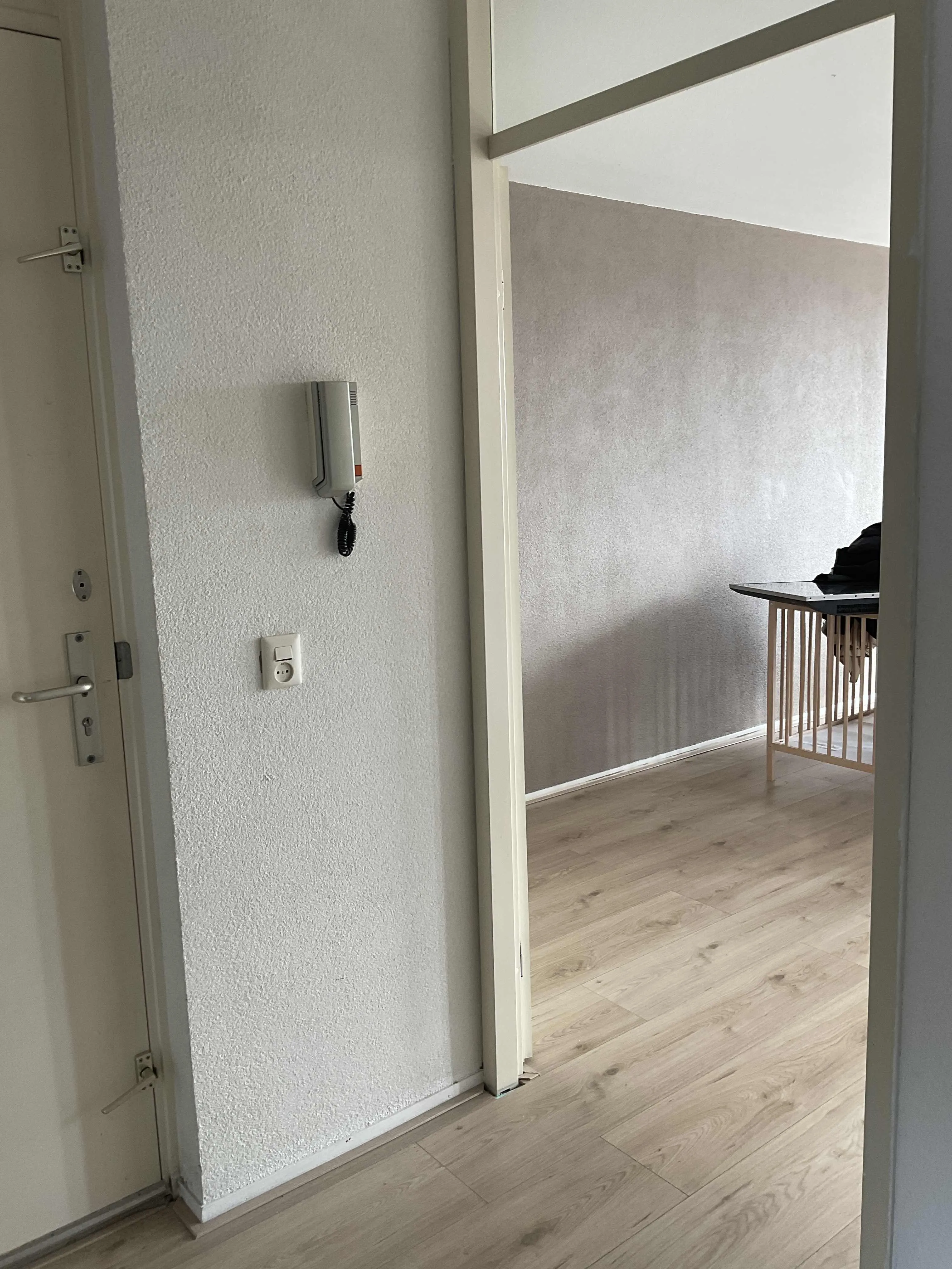 Tjalk 106 1113GL Diemen