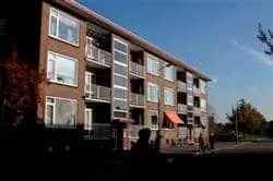 Rembrandtlaan