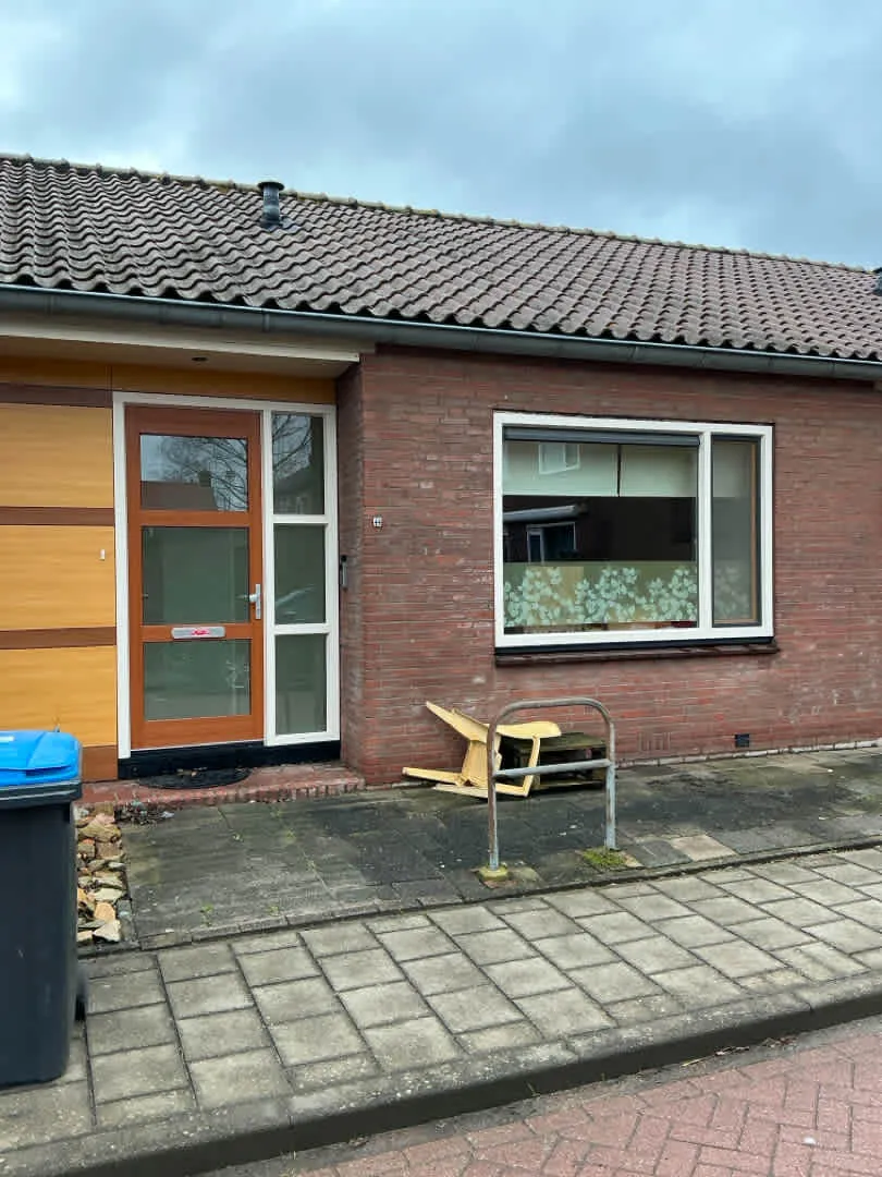 Julianastraat 44 2967EG Langerak