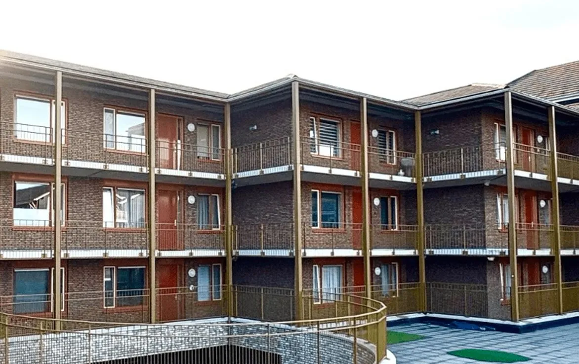 Allemanswaard 37 3958KA Amerongen