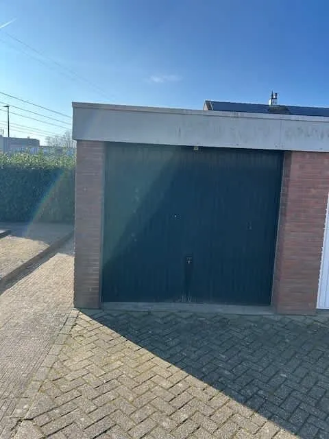 Dreeslaan 45 R 9602HC Hoogezand