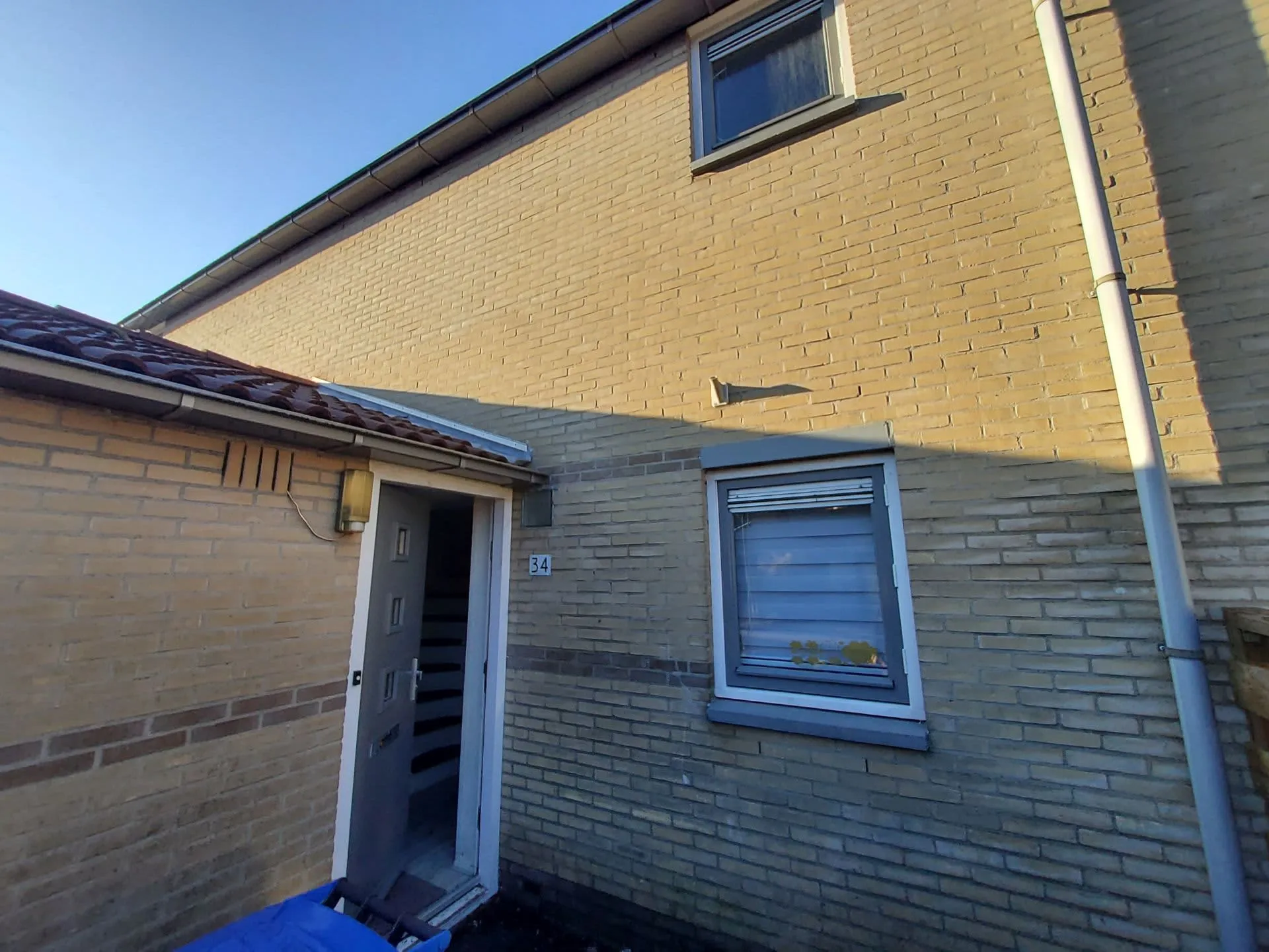 Gerstland 34 1991CM Velserbroek