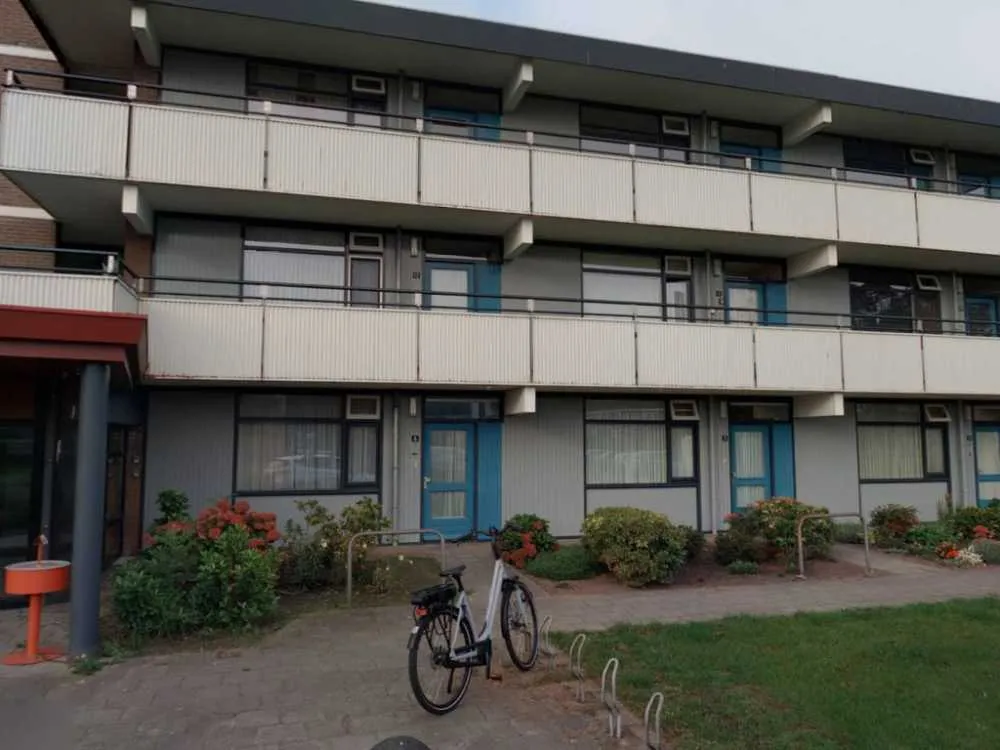 Olmenhage 6 9501TK Stadskanaal